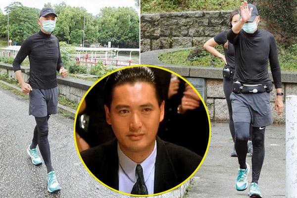 Thất bại của Châu Nhuận Phát-6