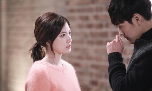 Đàn ông có 10 biểu hiện này, tưởng là yêu nhưng chẳng phải đâu, chị em hãy chú ý-2