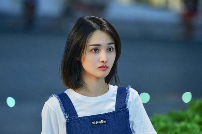 5 phim truyền hình dở nhất sự nghiệp Trịnh Sảng-5