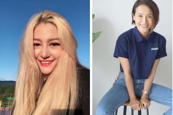 Cô giáo chủ nhiệm vlogger Giang Ơi: Chưa từng nghe chuyện Giang bị bắt nạt-1