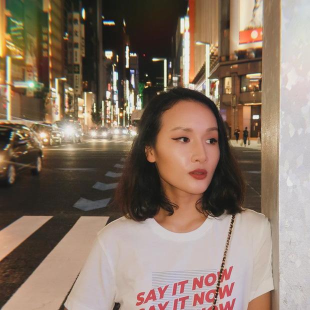 Giữa nghi án bắt nạt Giang Ơi, bạn học cấp 2 phản dame: Giang cư xử ngạo mạn-1