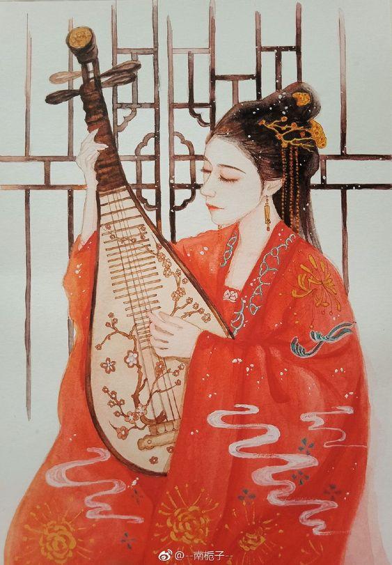 Ai sinh ngày âm lịch này, 5 năm tới khó khăn chỉ là thoáng qua, giàu có mới là mãi mãi-1