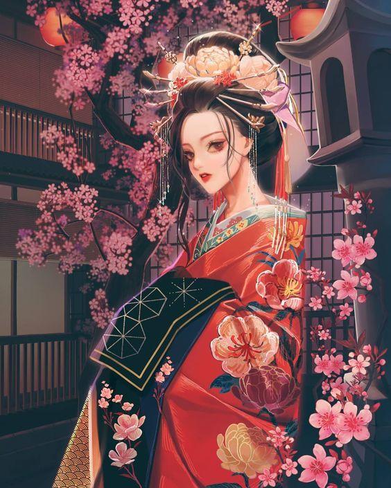 Ai sinh ngày âm lịch này, 5 năm tới khó khăn chỉ là thoáng qua, giàu có mới là mãi mãi-2