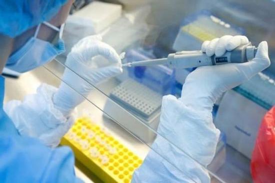 Hàng vạn người sắp được tiêm thử Vaccine Covid-19 của Nga