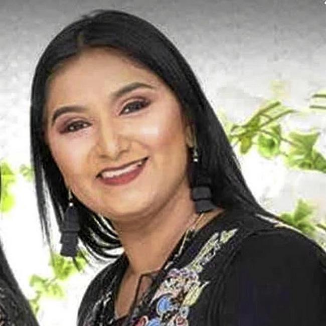 Rich kid bị bắt cóc, xích trong nhà hoang suốt 6 tháng, số tiền chuộc nghe mà choáng-1