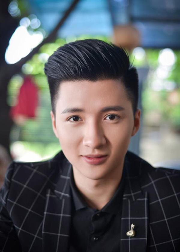 Dàn hot boy - hot girl Đi Qua Mùa Hạ: Người hẹn hò Á hậu, người hot trên MXH, còn có nam thần bị vợ bắt quả tang ngoại tình-2