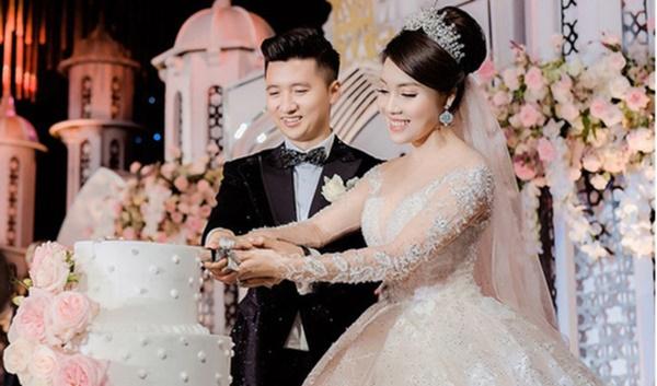 Dàn hot boy - hot girl Đi Qua Mùa Hạ: Người hẹn hò Á hậu, người hot trên MXH, còn có nam thần bị vợ bắt quả tang ngoại tình-3