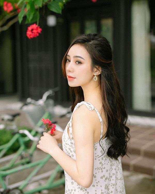 Dàn hot boy - hot girl Đi Qua Mùa Hạ: Người hẹn hò Á hậu, người hot trên MXH, còn có nam thần bị vợ bắt quả tang ngoại tình-11