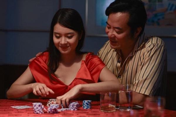 Dàn hot boy - hot girl Đi Qua Mùa Hạ: Người hẹn hò Á hậu, người hot trên MXH, còn có nam thần bị vợ bắt quả tang ngoại tình-12