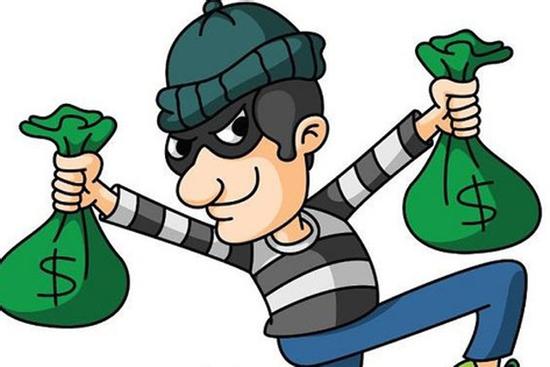 Treo túi xách lên xe máy khi đi chợ, người phụ nữ ở TP.HCM bị trộm 'cuỗm' 70 triệu