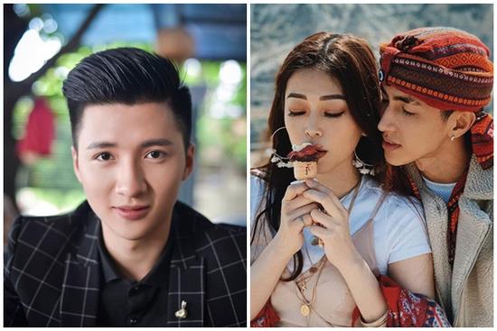 Dàn hot boy - hot girl 'Đi Qua Mùa Hạ': Người hẹn hò Á hậu, người 'hot' trên MXH, còn có 'nam thần' bị vợ bắt quả tang ngoại tình