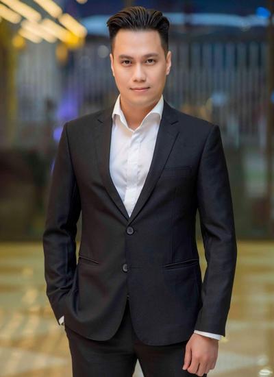 Choáng ngợp khu vui chơi liên hợp bạc tỷ thiết kế ngay trong nhà Việt Anh-7