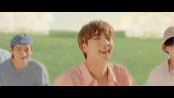 Thả xích DYNAMITE: Siêu phẩm 100 điểm không thể tìm ra lỗi-4