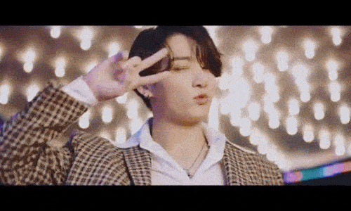 Thả xích DYNAMITE: Siêu phẩm 100 điểm không thể tìm ra lỗi-5