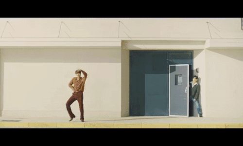 Thả xích DYNAMITE: Siêu phẩm 100 điểm không thể tìm ra lỗi-6