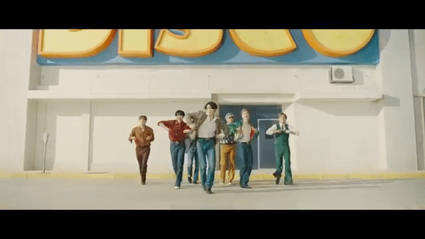 Thả xích DYNAMITE: Siêu phẩm 100 điểm không thể tìm ra lỗi-7