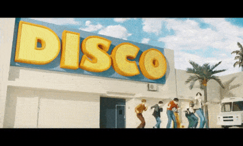 Thả xích DYNAMITE: Siêu phẩm 100 điểm không thể tìm ra lỗi-8