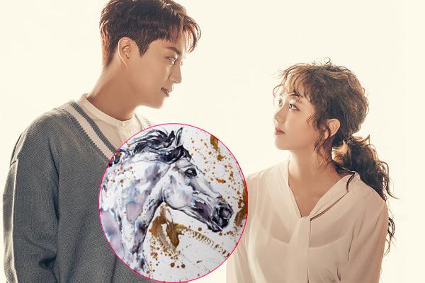 Quan niệm dân gian tháng cô hồn đen hơn tiền đồ chị Dậu nay đã có chút lý giải khiến bạn bất ngờ-4