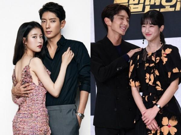 5 bí mật về Lee Jun Ki mà bạn có thể chưa biết-3