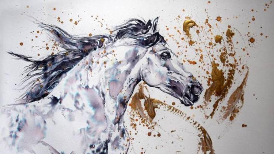 Dù có vợ đẹp con ngoan, những con giáp nam này vẫn thích ngoại tình-3