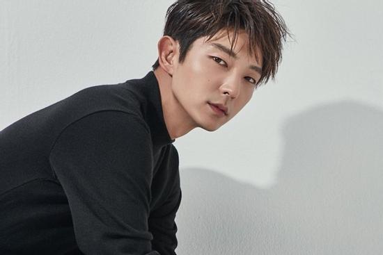 5 bí mật về Lee Jun Ki mà bạn có thể chưa biết