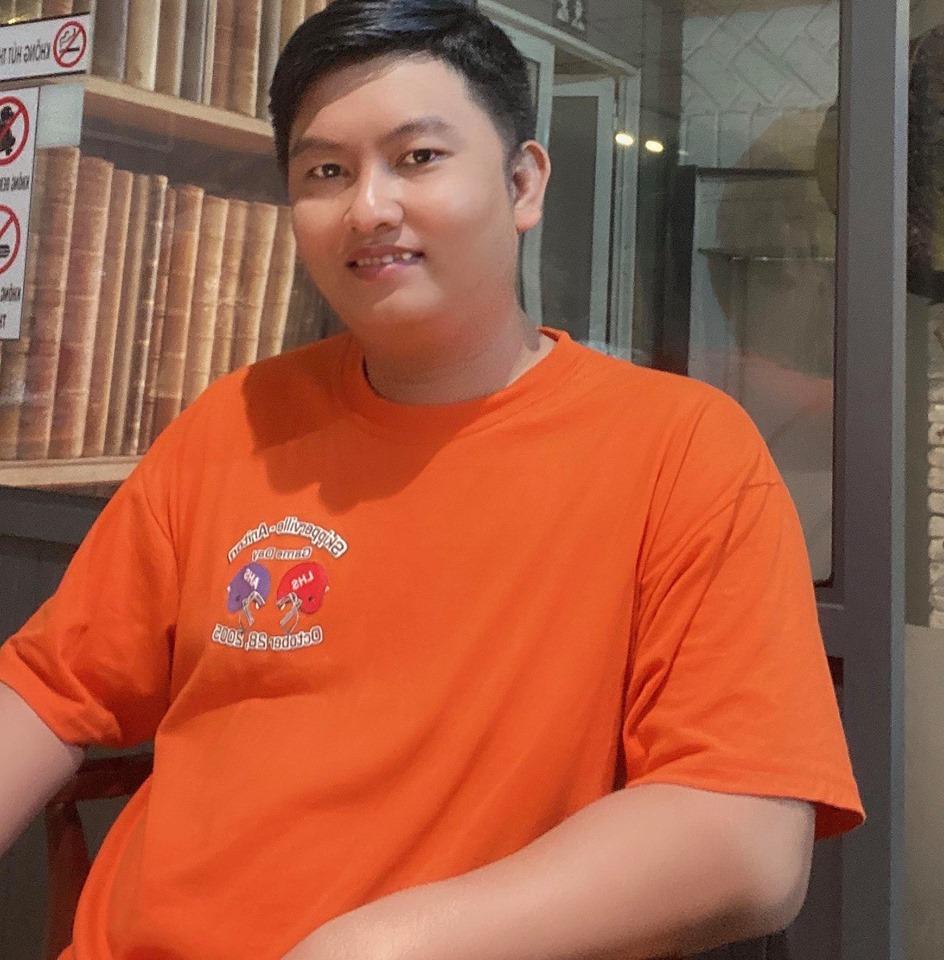 Thực đơn mâm cơm chay đủ đầy hương vị cho cả tháng 7 âm lịch, bất ngờ hơn là danh tính người nấu-1