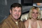 Britney Spears giao quyền quản lý tài sản cho em gái-3