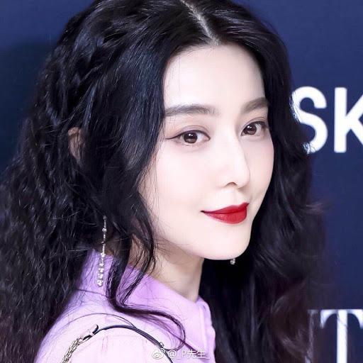 Phạm Băng Băng véo mũi nặn mụn xóa tan nghi vấn phẫu thuật thẩm mỹ-7