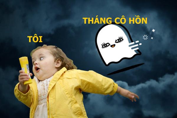 Tuổi Tý cẩn thận tiểu nhân chơi xấu, Dần đừng quá kiêu ngạo trong ngày cuối tuần-8