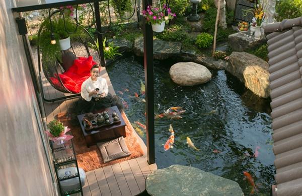 Khối tài sản của Nhật Kim Anh-6