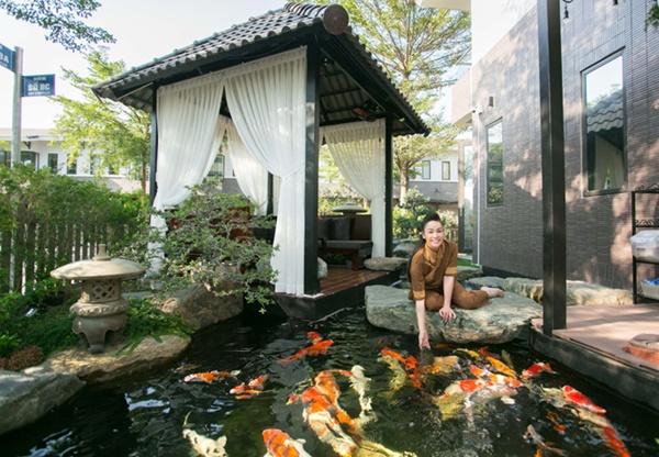 Khối tài sản của Nhật Kim Anh-7