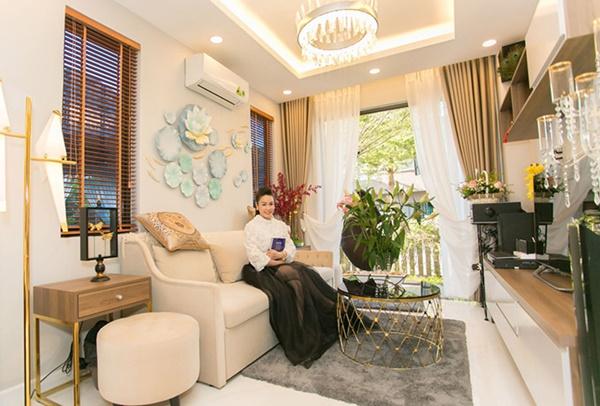 Khối tài sản của Nhật Kim Anh-10