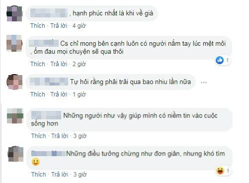 Cái nắm tay hút nghìn like và chuyện tình ngọt ngào thời ông bà anh làm giới trẻ ghen tị-2