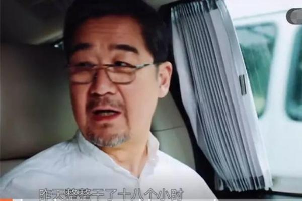 Bị Càn Long ép nhảy hồ tự tử, Lưu gù đáp lại khiến hoàng đế nể phục-5