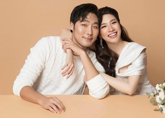 Pha Lê tiết lộ quá khứ khát con, chi gần 1 tỷ sang Thái Lan làm phôi thai-2