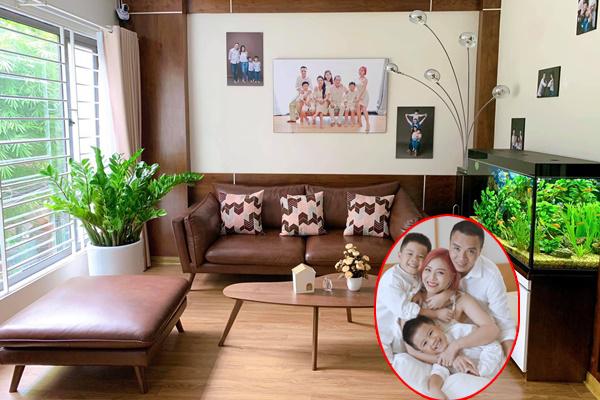 MC Hoàng Linh bất ngờ lên mạng tự nhận ngu, cư dân mạng rủ nhau hóng biến-7