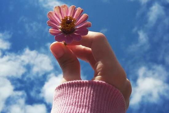 Tuổi Tý cẩn thận tiểu nhân chơi xấu, Dần đừng quá kiêu ngạo trong ngày cuối tuần