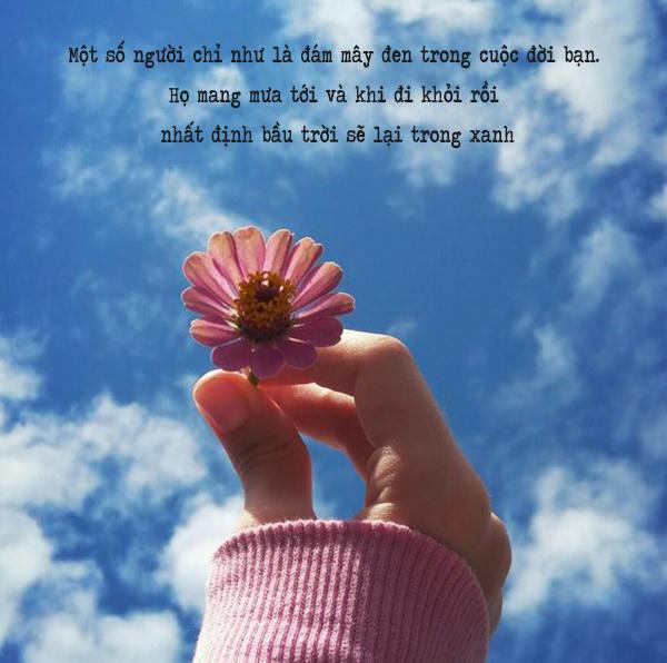 Tuổi Tý cẩn thận tiểu nhân chơi xấu, Dần đừng quá kiêu ngạo trong ngày cuối tuần-5