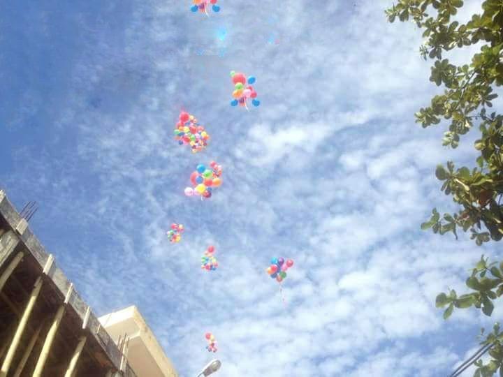 Tuổi Tý cẩn thận tiểu nhân chơi xấu, Dần đừng quá kiêu ngạo trong ngày cuối tuần-7