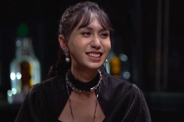 Lynk Lee bị ghép ảnh cưới với Đen Vâu-6