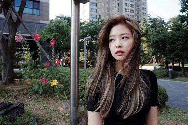 Trong ngày 23/8/2020, có 2 cung hoàng đạo cần để ý chuyện làm ăn kẻo đang từ dư dả thành khánh kiệt-3