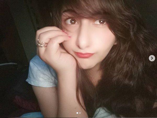 Cuộc sống sau 2 năm của cô gái ngoại quốc trốn gia đình lấy anh công nhân nghèo-2