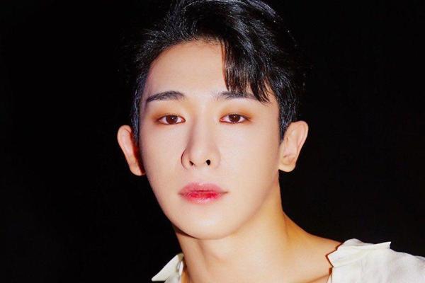 Hot tin K-Pop 21/8: BTS thống lĩnh toàn cầu với DYNAMITE-5