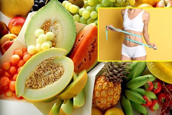 Trấn Thành ăn nho 11 triệu đã là gì, đây là 5 loại quả phải tiền núi mới được nếm thử-8