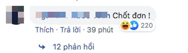 Jack bất ngờ hé lộ hình ảnh MV comeback, fan dự đoán luôn bản ballad lụi tim lại còn chốt đơn cả tựa đề ca khúc-3