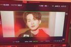Jack bất ngờ hé lộ hình ảnh MV comeback, fan dự đoán luôn bản ballad 'lụi tim' lại còn 'chốt đơn' cả tựa đề ca khúc