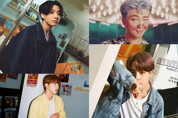 Được bố Bang của BTS viết nhạc cho mình, nhóm nam Gen 2 đình đám một thời thú nhận lời bài hát là rác rưởi-6