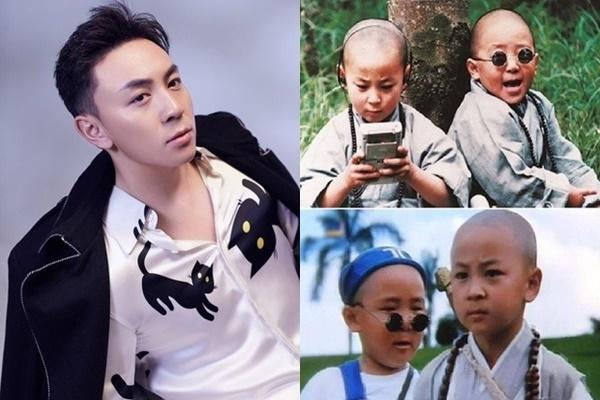 Vì sao Thích Tiểu Long vẫn giàu có, sống sang chảnh dù không đóng phim mới?-11