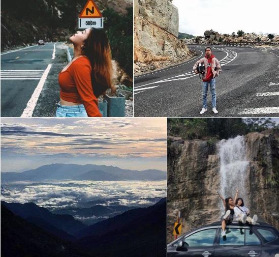 Những cung đường đẹp nhất Việt Nam-4