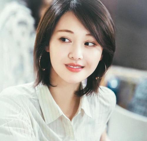 Trịnh Sảng vuột mất cơ hội tỏa sáng vào tay Triệu Lệ Dĩnh, Đàm Tùng Vận-7